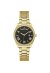 GUESS WATCHES Mod. GW0307L2