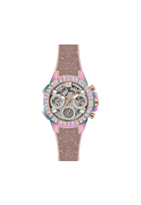 GUESS WATCHES Mod. GW0313L4