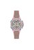 GUESS WATCHES Mod. GW0313L4