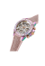 GUESS WATCHES Mod. GW0313L4