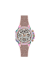 GUESS WATCHES Mod. GW0313L4