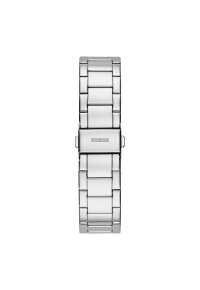 GUESS WATCHES Mod. GW0320L1