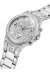 GUESS WATCHES Mod. GW0320L1