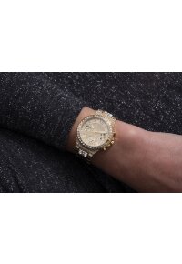 GUESS WATCHES Mod. GW0320L2