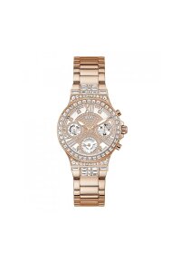 GUESS WATCHES Mod. GW0320L3