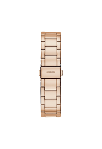 GUESS WATCHES Mod. GW0320L3