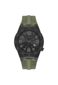 GUESS WATCHES Mod. GW0322G2