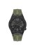 GUESS WATCHES Mod. GW0322G2