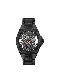 GUESS WATCHES Mod. GW0323G3