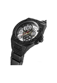 GUESS WATCHES Mod. GW0323G3