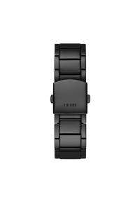 GUESS WATCHES Mod. GW0323G3