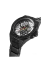 GUESS WATCHES Mod. GW0323G3