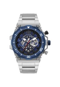 GUESS WATCHES Mod. GW0324G1