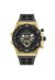 GUESS WATCHES Mod. GW0325G1