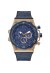 GUESS WATCHES Mod. GW0326G1