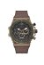 GUESS WATCHES Mod. GW0326G2