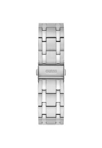 GUESS WATCHES Mod. GW0330G1