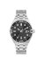 GUESS WATCHES Mod. GW0330G1