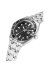 GUESS WATCHES Mod. GW0330G1