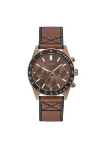 GUESS WATCHES Mod. GW0331G1