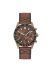 GUESS WATCHES Mod. GW0331G1