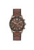 GUESS WATCHES Mod. GW0331G1