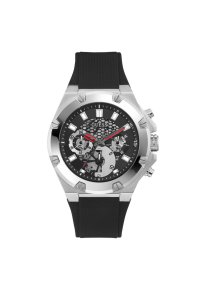 GUESS WATCHES Mod. GW0334G1