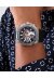 GUESS WATCHES Mod. GW0334G1