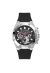 GUESS WATCHES Mod. GW0334G1