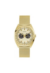 GUESS WATCHES Mod. GW0336G2