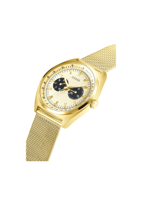 GUESS WATCHES Mod. GW0336G2