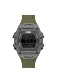 GUESS WATCHES Mod. GW0340G3