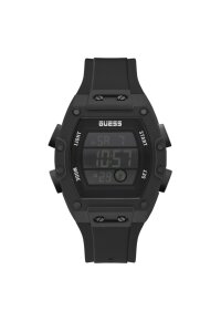 GUESS WATCHES Mod. GW0340G4