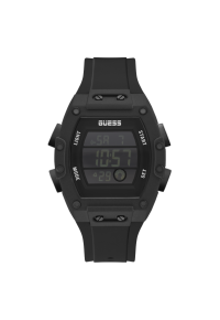 GUESS WATCHES Mod. GW0340G4