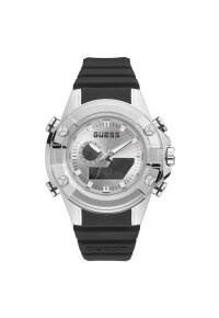 GUESS WATCHES Mod. GW0341G1