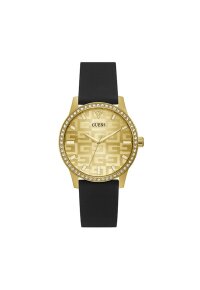 GUESS WATCHES Mod. GW0355L1