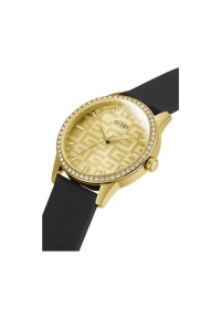 GUESS WATCHES Mod. GW0355L1