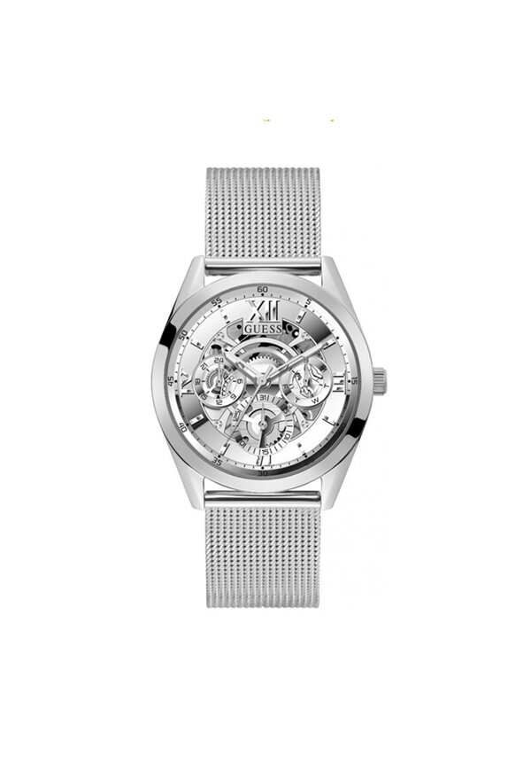 GUESS WATCHES Mod. GW0368G1