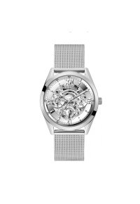 GUESS WATCHES Mod. GW0368G1