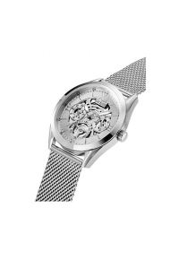 GUESS WATCHES Mod. GW0368G1