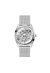 GUESS WATCHES Mod. GW0368G1