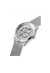 GUESS WATCHES Mod. GW0368G1