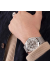 GUESS WATCHES Mod. GW0368G1