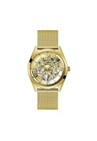 GUESS WATCHES Mod. GW0368G2