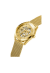 GUESS WATCHES Mod. GW0368G2