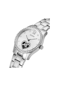 GUESS WATCHES Mod. GW0380L1