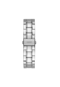 GUESS WATCHES Mod. GW0380L1