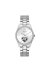 GUESS WATCHES Mod. GW0380L1