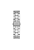 GUESS WATCHES Mod. GW0380L1