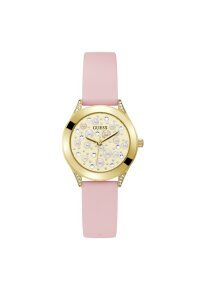 GUESS WATCHES Mod. GW0381L2